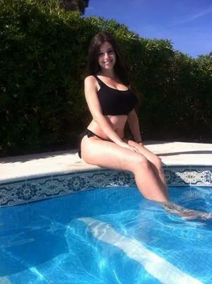 Carolina Neto OnlyFans Leaked Free Thumbnail Picture - #uh29Bu01KW