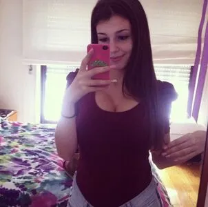 Carolina Neto OnlyFans Leaked Free Thumbnail Picture - #wPlg0sQqkv