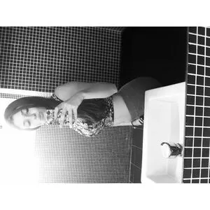 Carolina Neto OnlyFans Leaked Free Thumbnail Picture - #wYhPOIUacW