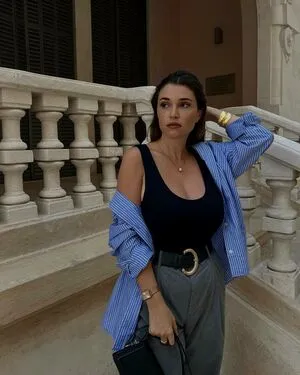 Carolina Neto OnlyFans Leaked Free Thumbnail Picture - #xvIB1o2v4D