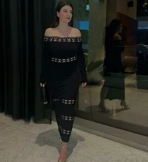 Carolina Neto OnlyFans Leaked Free Thumbnail Picture - #y1OAfxSRer