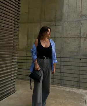 Carolina Neto OnlyFans Leaked Free Thumbnail Picture - #yzdW1qKVIT