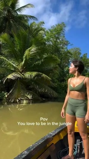 Carolina Oliveira OnlyFans Leaked Free Thumbnail Picture - #gOvYpXhyoZ