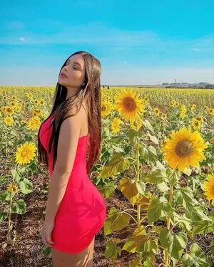 Carolina Paiva OnlyFans Leaked Free Thumbnail Picture - #3N884BUyHR