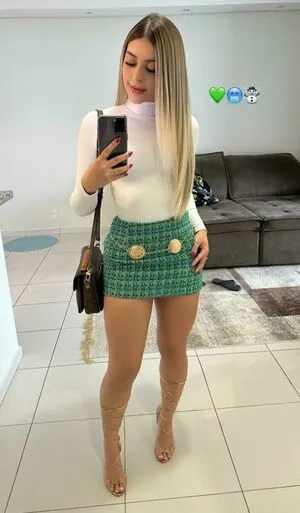 Carolina Paiva OnlyFans Leaked Free Thumbnail Picture - #747jSuJev3