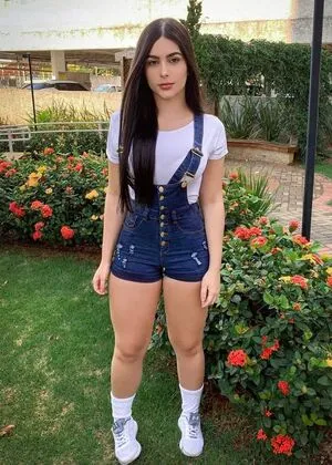 Carolina Paiva OnlyFans Leaked Free Thumbnail Picture - #Dodqaa1Fph