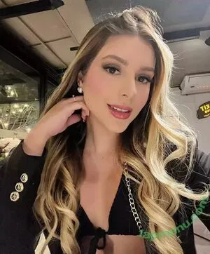 Carolina Paiva OnlyFans Leaked Free Thumbnail Picture - #XuGe29fLPn