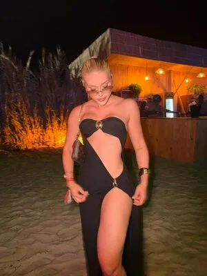 Carolina Paiva OnlyFans Leaked Free Thumbnail Picture - #x9HLl3gfnq