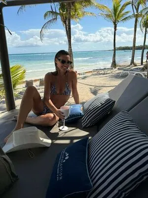 Carolina Pampita OnlyFans Leaked Free Thumbnail Picture - #IBk42DKF4A