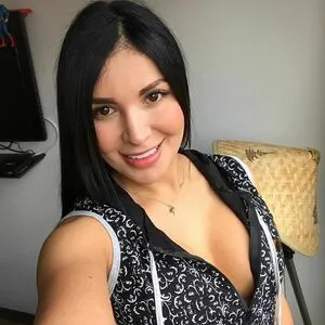 Carolina Panesso Zapata OnlyFans Leaked Free Thumbnail Picture - #RRnd3m4HyM