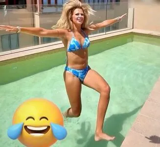 Carolina Peukmann OnlyFans Leaked Free Thumbnail Picture - #1jdpaVFeU7