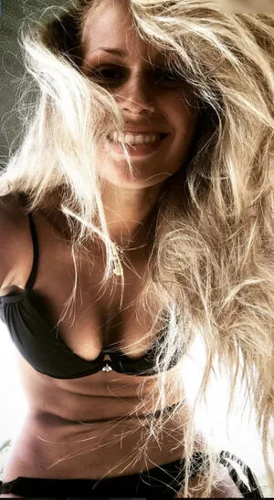 Carolina Peukmann OnlyFans Leaked Free Thumbnail Picture - #2Mjd4jxMFM