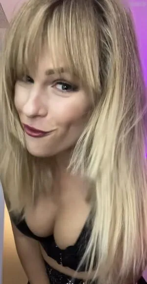 Carolina Peukmann OnlyFans Leaked Free Thumbnail Picture - #3Fpq0HfoNE