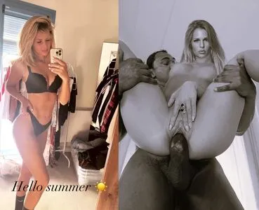 Carolina Peukmann OnlyFans Leaked Free Thumbnail Picture - #4wRuSqLXji