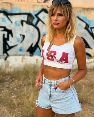 Carolina Peukmann OnlyFans Leaked Free Thumbnail Picture - #6kzcR559bf