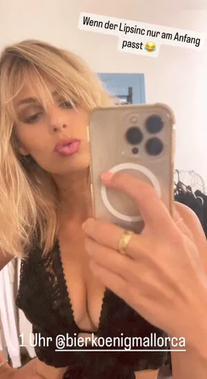 Carolina Peukmann OnlyFans Leaked Free Thumbnail Picture - #BcYsueia7C