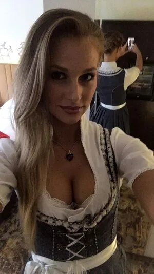 Carolina Peukmann OnlyFans Leaked Free Thumbnail Picture - #D94GZtVUI7