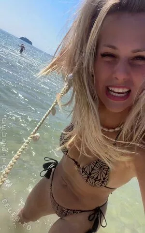 Carolina Peukmann OnlyFans Leaked Free Thumbnail Picture - #EWPPLFuCJE