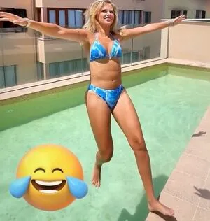 Carolina Peukmann OnlyFans Leaked Free Thumbnail Picture - #ErS9HFbZLZ