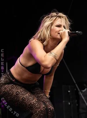 Carolina Peukmann OnlyFans Leaked Free Thumbnail Picture - #G9Ehg2Fcd7