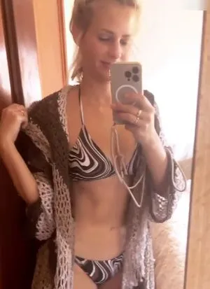 Carolina Peukmann OnlyFans Leaked Free Thumbnail Picture - #J6bdlgDaCM
