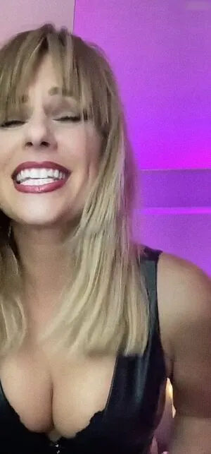 Carolina Peukmann OnlyFans Leaked Free Thumbnail Picture - #K8hEDQ8HXJ