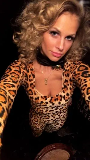 Carolina Peukmann OnlyFans Leaked Free Thumbnail Picture - #Mc4lihZ1B3