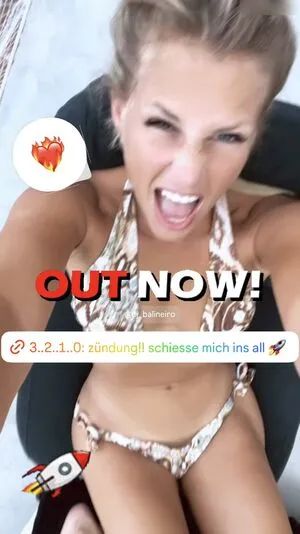 Carolina Peukmann OnlyFans Leaked Free Thumbnail Picture - #R6g1TJXPAQ