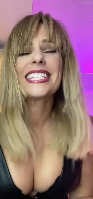 Carolina Peukmann OnlyFans Leaked Free Thumbnail Picture - #RbrNeC4CGQ