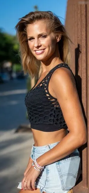 Carolina Peukmann OnlyFans Leaked Free Thumbnail Picture - #SB2yuiLg4Q