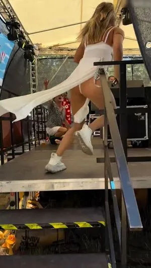 Carolina Peukmann OnlyFans Leaked Free Thumbnail Picture - #TNl39R1KAa