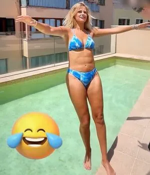 Carolina Peukmann OnlyFans Leaked Free Thumbnail Picture - #UaVJnRO0lq