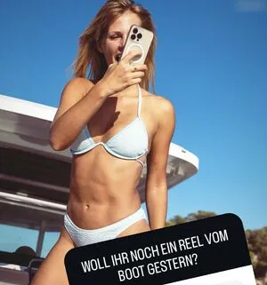 Carolina Peukmann OnlyFans Leaked Free Thumbnail Picture - #Z8hDIte1Kf