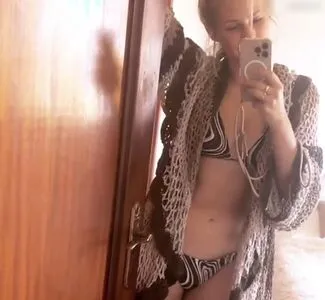 Carolina Peukmann OnlyFans Leaked Free Thumbnail Picture - #ZvAN6uKTp7