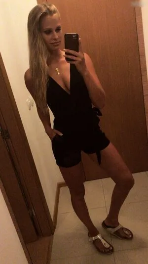 Carolina Peukmann OnlyFans Leaked Free Thumbnail Picture - #anUoeyO6xH