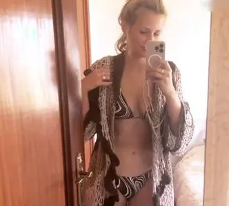 Carolina Peukmann OnlyFans Leaked Free Thumbnail Picture - #eg31lmCLm1