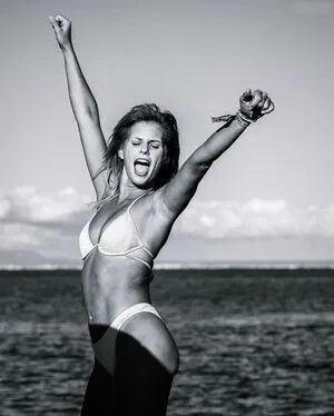 Carolina Peukmann OnlyFans Leaked Free Thumbnail Picture - #f2MBdR5chL