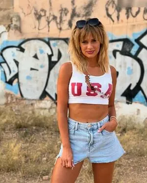 Carolina Peukmann OnlyFans Leaked Free Thumbnail Picture - #fXqblLFqWn