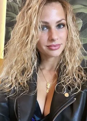 Carolina Peukmann OnlyFans Leaked Free Thumbnail Picture - #gy6wyVAI8t