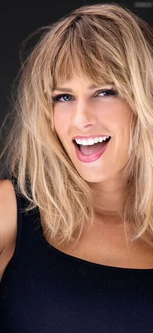 Carolina Peukmann OnlyFans Leaked Free Thumbnail Picture - #haevoMISXc