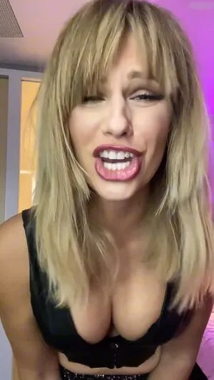 Carolina Peukmann OnlyFans Leaked Free Thumbnail Picture - #ltEvzMuA76