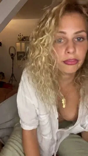 Carolina Peukmann OnlyFans Leaked Free Thumbnail Picture - #mqWyaDN9Dk