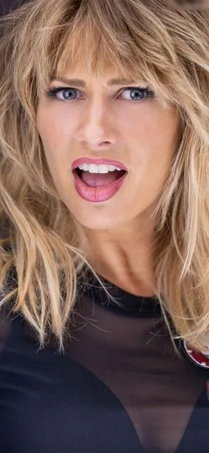 Carolina Peukmann OnlyFans Leaked Free Thumbnail Picture - #qFAlOlqjSq