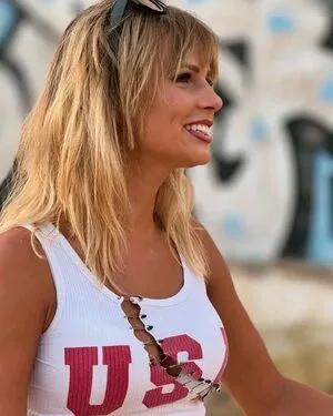 Carolina Peukmann OnlyFans Leaked Free Thumbnail Picture - #r0FmBL8ph7