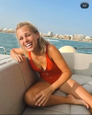 Carolina Peukmann OnlyFans Leaked Free Thumbnail Picture - #thT4KsX6pJ