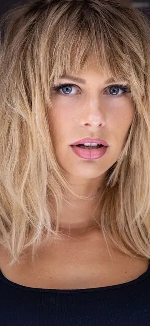 Carolina Peukmann OnlyFans Leaked Free Thumbnail Picture - #uJp3pqwDMq