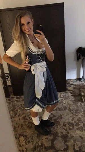 Carolina Peukmann OnlyFans Leaked Free Thumbnail Picture - #xL3erUj1PK