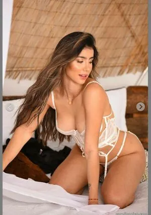 Carolina Pico Rios OnlyFans Leaked Free Thumbnail Picture - #42fD4rvP5F