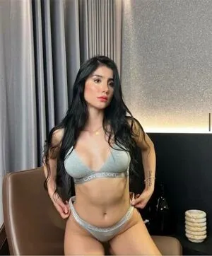 Carolina Pico Rios OnlyFans Leaked Free Thumbnail Picture - #65LPuuYZjo