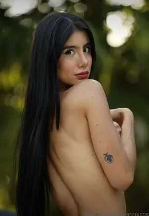 Carolina Pico Rios OnlyFans Leaked Free Thumbnail Picture - #9c0uRyHGr5